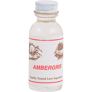 Ambergris