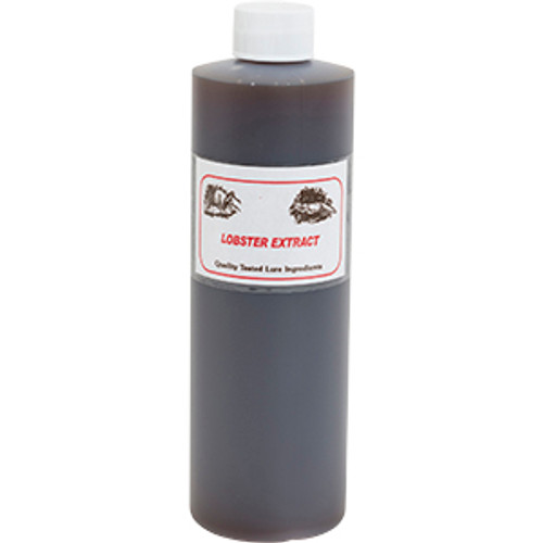 Lobster - Extract