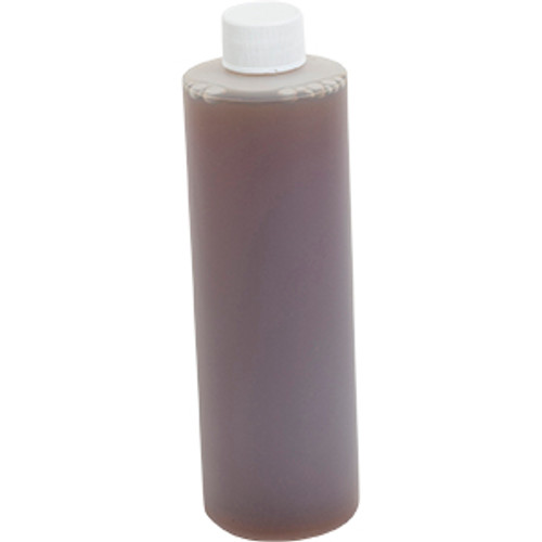 Bear - Top Quality Pure Animal Urine