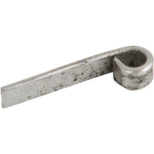 Dog (Long-Spring) - Victor Trap Parts