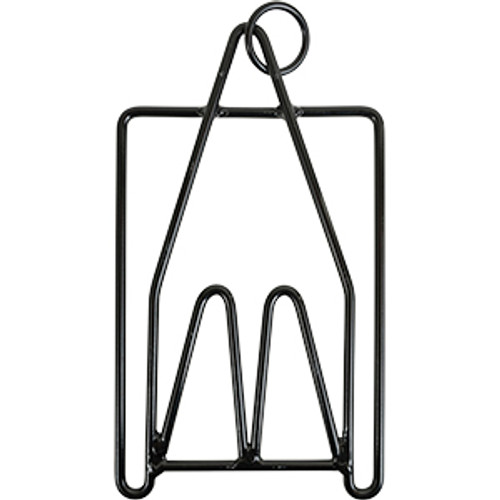 Quick Attach -V- Skinning Gambrel