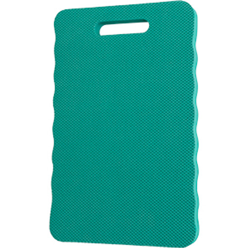 Kneeling Pad