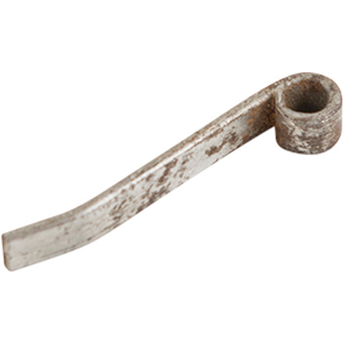 Dog for Pan - Two Trigger Trap Part