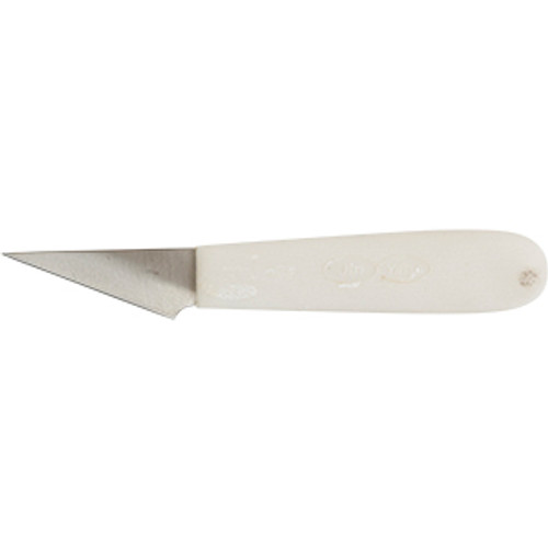 3 x 16.5 Blade Sheffield Fleshing Knife