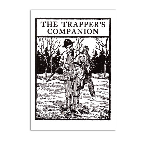 https://cdn11.bigcommerce.com/s-tnm9d2/images/stencil/500x659/products/249/1988/Hardings_Pleasure_and_Profit_Books_The_Trappers_Companion_7__19862.1569245996.jpg?c=2