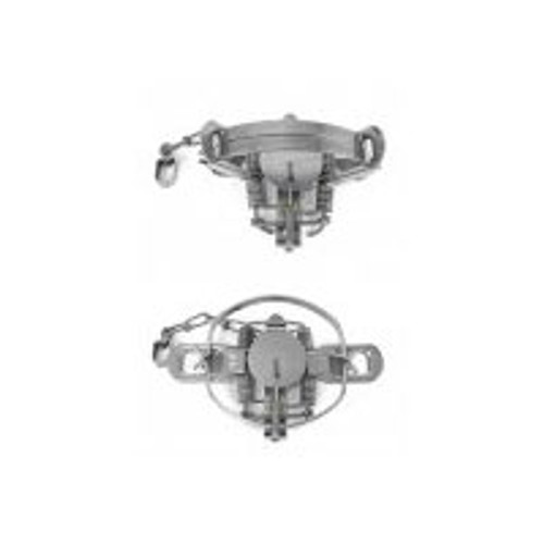 Victor Coil Trap 4 4x4