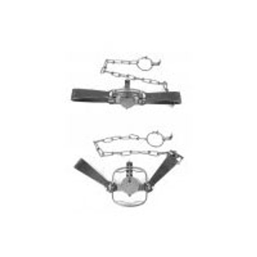 Newhouse Long Spring #11 DJ