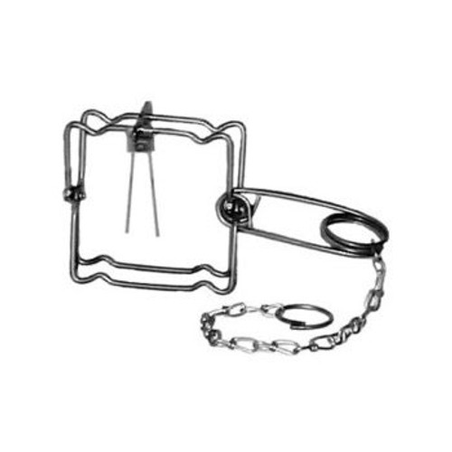 Sleepy Creek 110 Body Trap #450