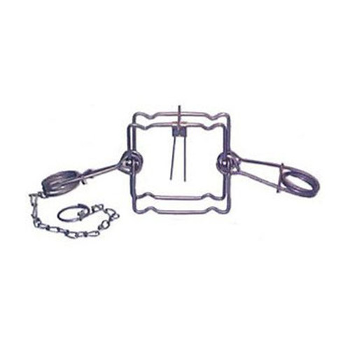 Sleepy Creek 120 Body Trap #455