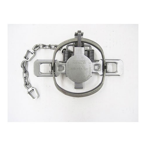 Minnesota Trap 450 Fox Special