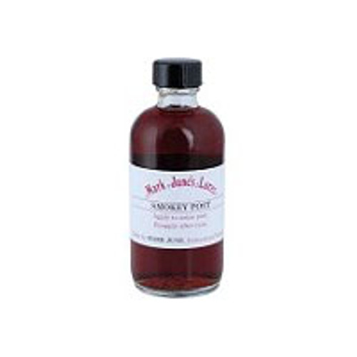 Mark June Lure - Smokey Post