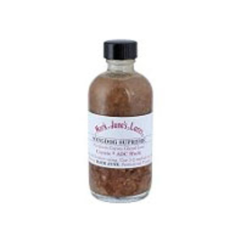 Mark June Lure - Sondog Supreme