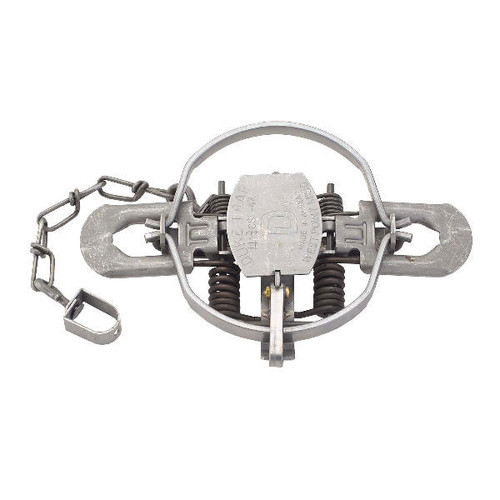 Duke 4 Coil Trap - #1 3/4