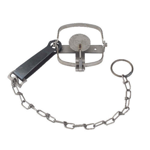 Duke Long Spring Trap - #0