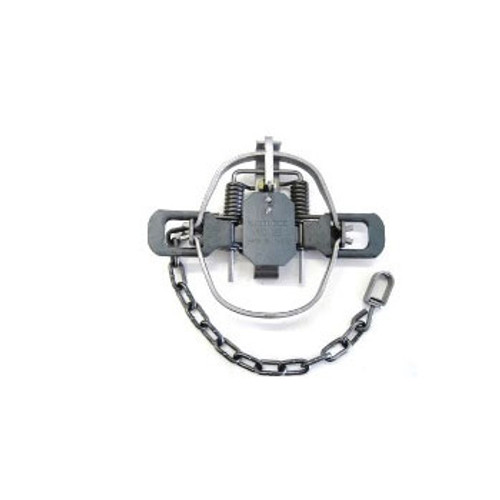 Bridger Coil Spring Trap #1.75 - Sterling Fur