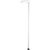 48" Plastic PVC Catch/Release Pole