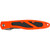 Havalon Blaze Orange Skinner