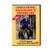 Hauser, Ron - Longlining Raccoons & Conibears DVD