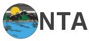 Logo for National Trappers Association
