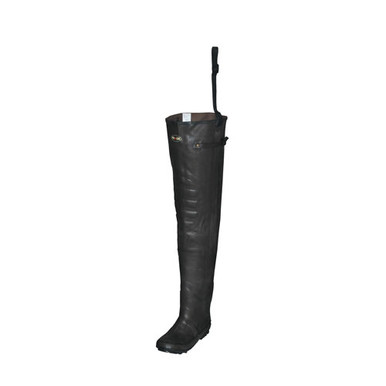 Proline Hip Boots - Sterling Fur Company display picture 1