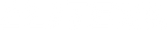 Elite Gun Parts