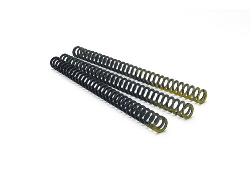 Recoil Spring Set - 1911 Carry .45ACP