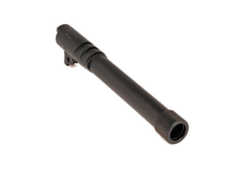 1911 .45 ACP THREADED BARREL, 5.6"