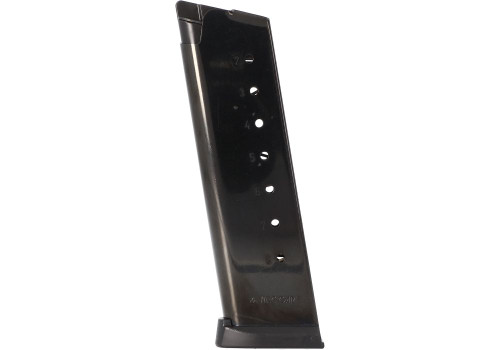 1911-X .45 ACP 8RD STEEL MAGAZINE - MEC-GAR
