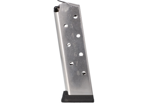 1911 .45 ACP 8RD MAGAZINE