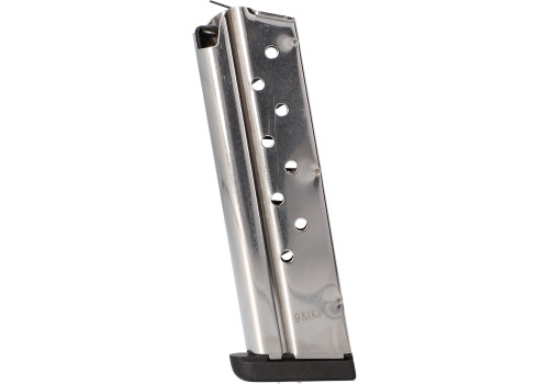 1911 9MM 9RD MAGAZINE