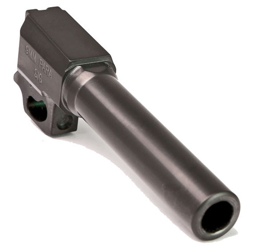SP2022 / SIGPRO 9MM BARREL, LCI, 3.9"