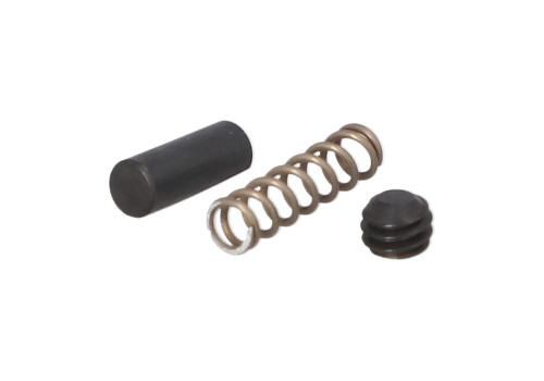 P211 MACH3D COMPENSATOR PARTS KIT