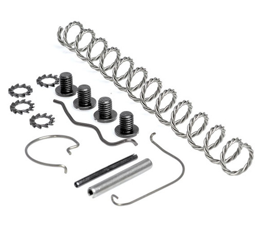 Parts Kit, P225, 9mm
