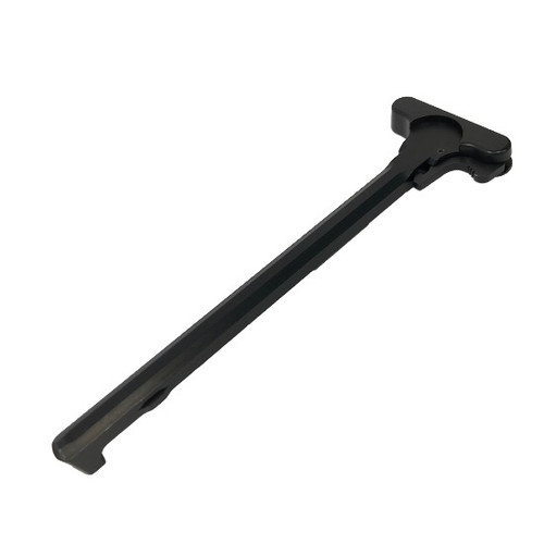 Charging Handle Assembly