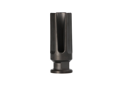 SIG SAUER Flash Hider - 3 Prong 5.56