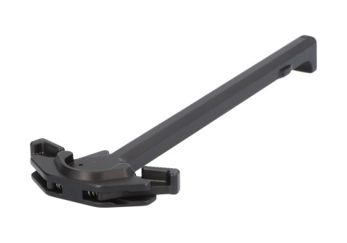 TREAD M400 AMBIDEXTROUS CHARGING HANDLE