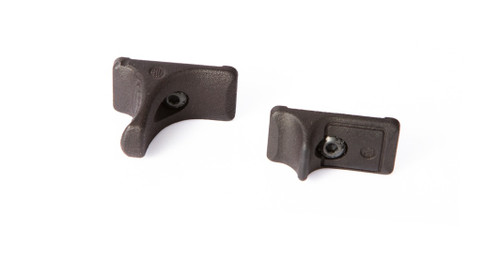 TREAD HANDSTOP KIT