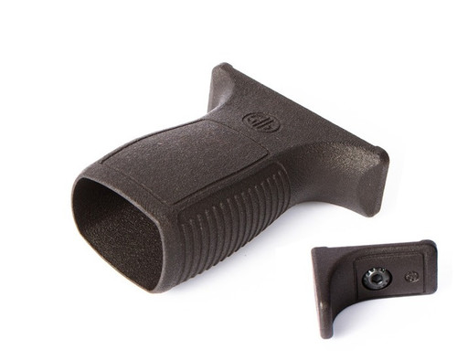TREAD VERTICAL GRIP KIT