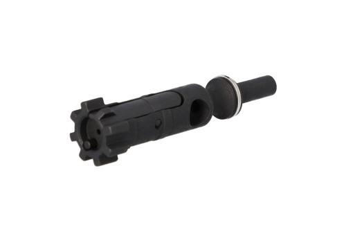 M400 5.56 BOLT ASSEMBLY KIT