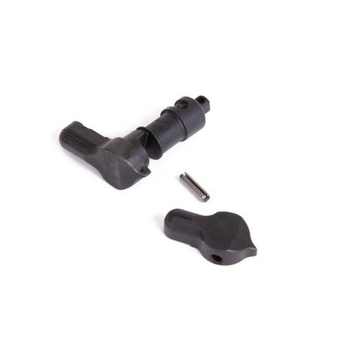 SAFETY, AMBI, SELECTOR, FIRE CONTROL, SEMI, 516, 716, M400