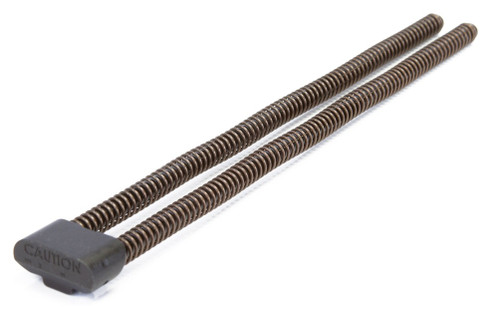 SIG MCX OPERATING SPRINGS ASSEMBLY