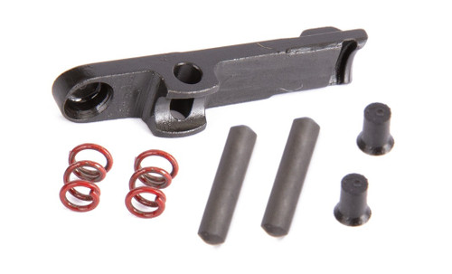SIG MCX EXTRACTOR ASSY, PINS, SPRINGS