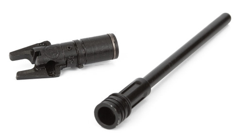 SIG MCX PISTON ASSEMBLY, 11.5 IN BARREL