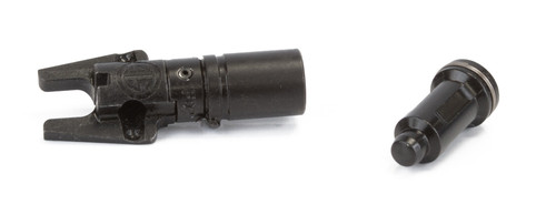 SIG MCX PISTON ASSEMBLY, 5.5 IN BARREL 300 BLK