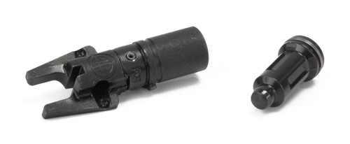 SIG MCX PISTON ASSEMBLY, 6.75 IN BARREL 300 BLK