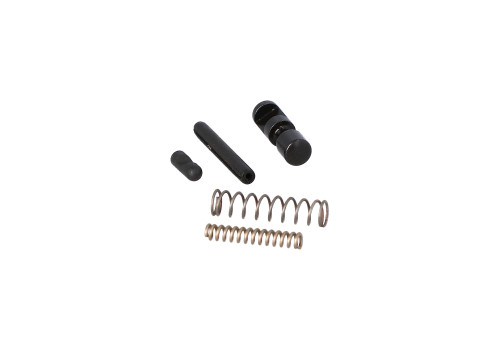 SIG MCX GAS SYSTEM PARTS KIT