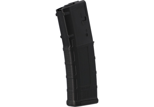 MCX/M400 .300 BLK 30RD MAGAZINE - GEN M3 PMAG-MAGPUL