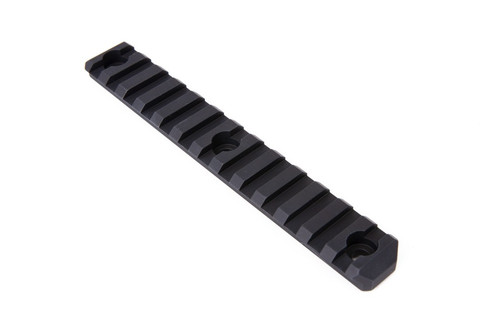 5.5 in PIcatinny Rail