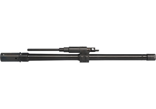 SIG MCX-SPEAR LT 16" 5.56 NATO BARREL AND GAS BLOCK ASSEMBLY
