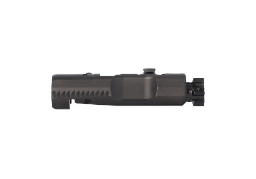 SIG MCX-SPEAR LT 7.62X39 BOLT CARRIER ASSEMBLY